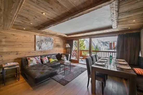 Vanoise 5
