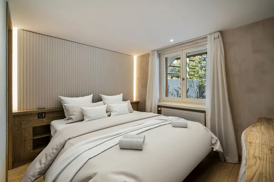 Natou interior view 5