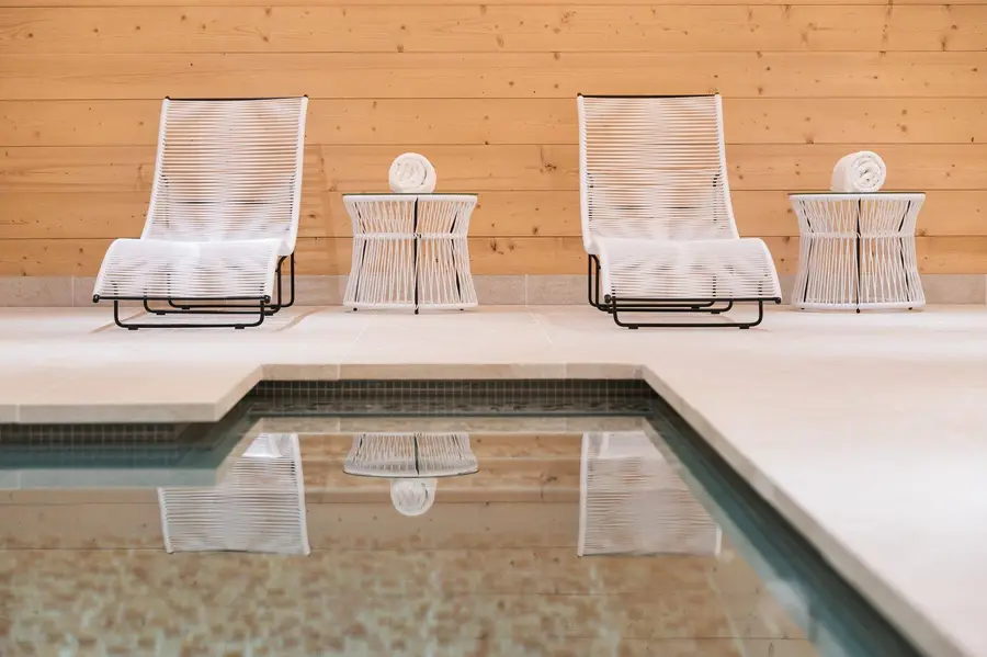 Gelinotte 2 interior view 2