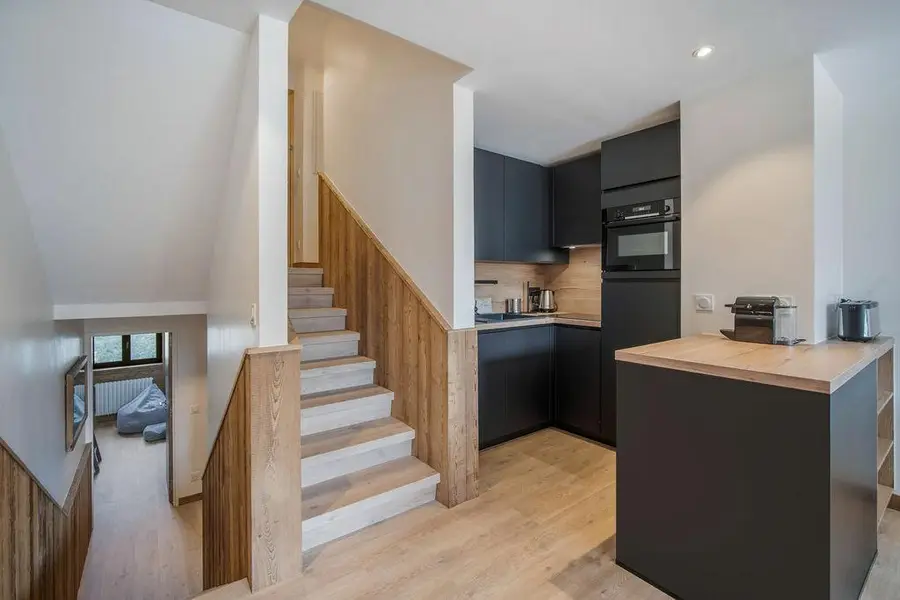Grand Sud 804 interior view 4